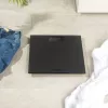 Salter SA00599CFEU12 matte personenweegschaal