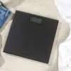 Salter SA00599CFEU12 matte personenweegschaal