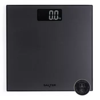 Salter SA00599CFEU12 matte personenweegschaal
