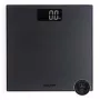 Salter SA00599CFEU12 matte personenweegschaal