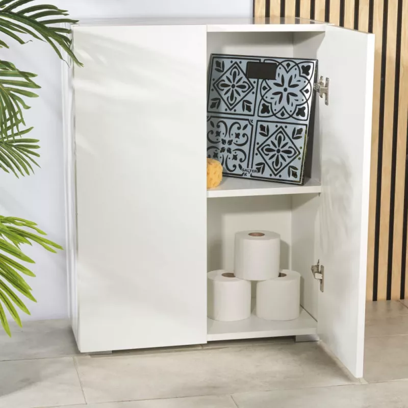 Salter SA00702TCFEU12 Tanger Tile elektronische keukenweegschaal, 5 kg / 1 g, meerkleurig