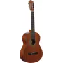 Samick CNG-1 NS klassieke gitaar