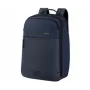 Samsonite Moderny 17,3 inch laptoprugzak blauw (158032-1090)