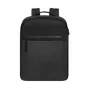 Samsonite Moderny 17,3 inch laptoprugzak Underseater, zwart 158035-1041