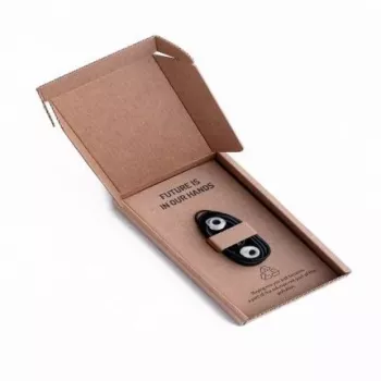 Samsung 3,5mm in-ear-koptelefoon (EHS64) zwart