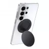 Samsung 360° magnetische ringhouder & standaard – universeel, zwart