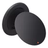 Samsung 360° magnetische ringhouder & standaard – universeel, zwart