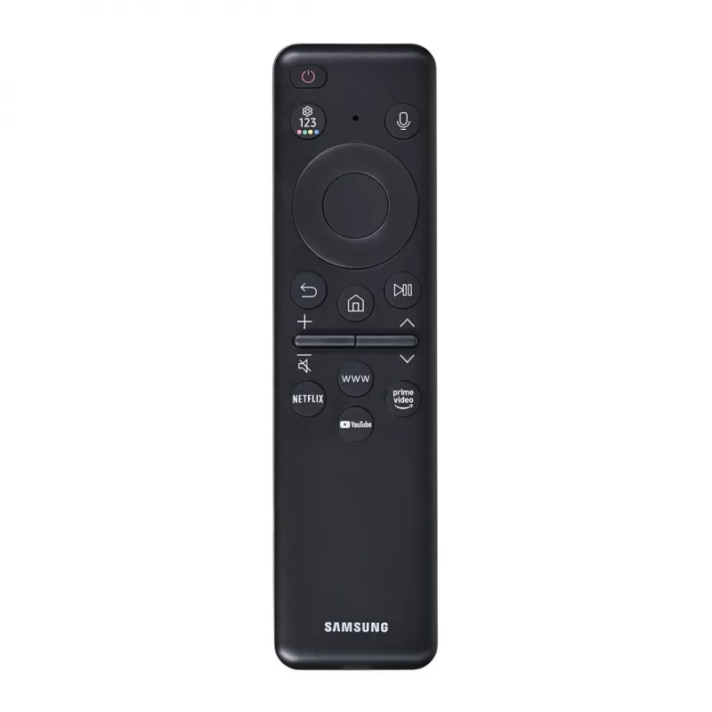 Samsung 65 inch QE65QN92F Neo QLED 4K Ultra HD Tizen smart TV