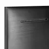 Samsung 65 inch QE65QN92F Neo QLED 4K Ultra HD Tizen smart TV