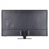 Samsung 65 inch QE65QN92F Neo QLED 4K Ultra HD Tizen smart TV