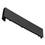 Samsung 75 Neo QLED QN990F 8K Vision AI smart-tv (2025)