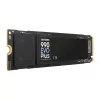 Samsung 990 EVO Plus SSD 1 TB M.2 PCIe 4.0 7150 MB/s 1350000 IOPS zwart