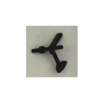 Samsung actuatorhendel JC66-01191A