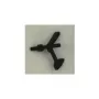 Samsung actuatorhendel JC66-01191A
