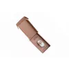 Samsung AKG-oordopjes in ECO-verpakking wit