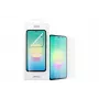 Samsung anti-reflecterende film voor Galaxy A27 transparant 2-pack