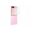 Samsung anti-reflecterende film voor Galaxy Z Flip 8, transparant