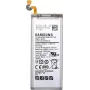 Samsung BN950 accu 3300mAh voor Galaxy Note 8 (EB-BN950AB)