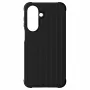 Samsung by Anymode Rugged Case voor Galaxy A27 5G - zwart