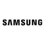 Samsung by Yuchuan Hybrid Shield Mag Case Flip8 zwart