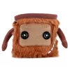 8BPlus Bobo Chalk Bag