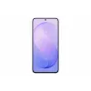Samsung Clear Case voor Galaxy S26 FE Transparant