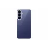 Samsung Clear Case voor Galaxy S26 FE Transparant