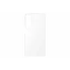 Samsung Clear Case voor Galaxy S26 FE Transparant