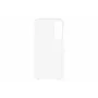Samsung Clear Case voor Galaxy S26 FE Transparant
