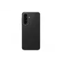 Samsung Clear Case voor Samsung Galaxy A27 transparant