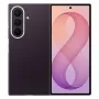 Samsung Clear Cover voor Galaxy Z Fold8 Ultra – transparant