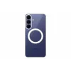 Samsung Clear Magnet Case voor Galaxy S26 FE - Transparant
