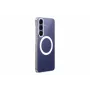 Samsung Clear Magnet Case voor Galaxy S26 FE - Transparant
