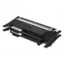 Samsung CLT-P4072B Rainbow Kit - 2-pack - Zwart