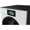 Samsung DV90F09F4WT2 9 kg warmtepompdroger - wit