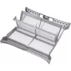 Samsung DV90F09F4WT2 9 kg warmtepompdroger - wit