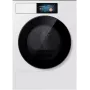 Samsung DV90F09F4WT2 9 kg warmtepompdroger - wit