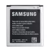 Samsung EB-BG355BBE 2000mAh Galaxy Core 2 G355 vervangende accu Bulk
