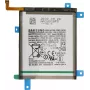 Samsung EB-BG781ABY 4500mAh vervangende accu voor Galaxy S20 FE 5G/4G (Li-Ion, 3,86V, 17,37Wh)