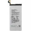 Samsung EB-BG920ABA Galaxy S6 interne accu 2550 mAh 3,85 V Li-Ion bulk