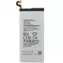 Samsung EB-BG920ABA Galaxy S6 interne accu 2550 mAh 3,85 V Li-Ion bulk