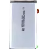 Samsung EB-BG965ABA 3500 mAh lithium-ion-accu voor Galaxy S9 Plus