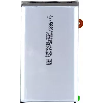 Samsung EB-BG965ABA 3500 mAh lithium-ion-accu voor Galaxy S9 Plus
