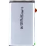 Samsung EB-BG965ABA 3500 mAh lithium-ion-accu voor Galaxy S9 Plus