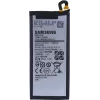 Samsung EB-BJ530ABE originele accu voor Galaxy J5 (2017) J530F - 3000mAh Li-Ion
