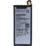 Samsung EB-BJ530ABE originele accu voor Galaxy J5 (2017) J530F - 3000mAh Li-Ion