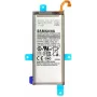 Samsung EB-BJ800ABE originele accu 3000mAh voor Galaxy J8 / On8 (2018)
