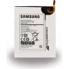 Samsung EB-BT561ABE 5000 mAh Li-Ion-accu voor Galaxy Tab E 9.6 (SM-T560, SM-T561, SM-T565)