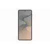 Samsung EF-FF776CBEGWW Flipsuit-hoes voor Galaxy Z Flip8, zwart