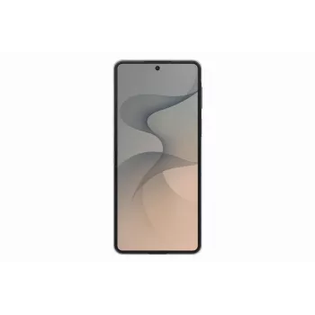 Samsung EF-FF776CBEGWW Flipsuit-hoes voor Galaxy Z Flip8, zwart